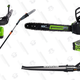 Fall Cleanup Sale | Amazon